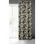 Abdul-Qayyum Eyelet Blackout Curtain