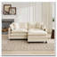 Canapé Cloud LoveSeat-2118184422