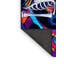 Tapis Neon Infinity-1901900949