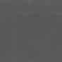 Bayou Graphite Washable Canvas