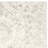 Hasseltine Performance Abstract Rug-19263400
