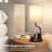 Bedside Table Lamps For Bedroom Set Of 2 - Nightstand Light-1467989997