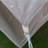 Inflatable Tents for Camping (Beige)