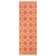 Dirks Performance Geometric Rug