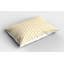 Couvre-oreiller alimentaire Ambesonne-99907211
