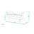 Lucien Upholstered Bench-1923328764-1930768229
