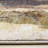 Marquist Power Loom Abstract Area Rug with Tassels-381644138