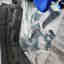 Photos des clients 1 de 2
