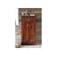 Oxford 2 Door Solid Wood Wardrobe-47588629