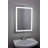 Easter Compton Wall Mirror-1416428209