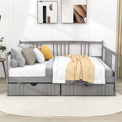 Daybed