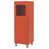 Rouge est en rupture de stock