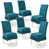 Teal is out of stock