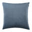 Housse de coussin Galaxia Sea Shore-53010489