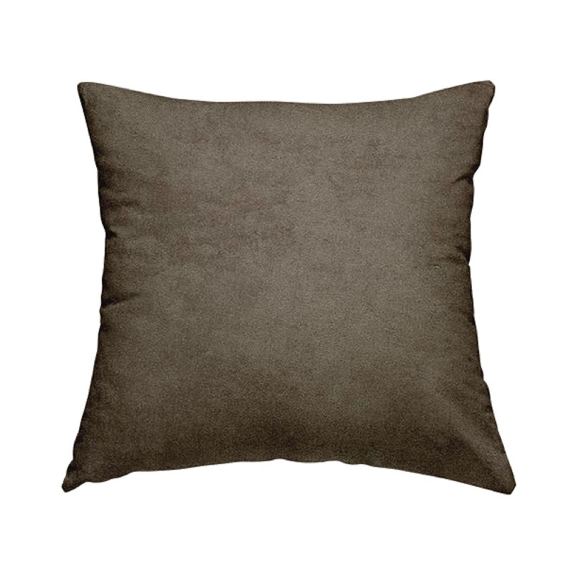 Espejo Rectangular Cushion