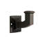 Studio II Wall Hook-23210161