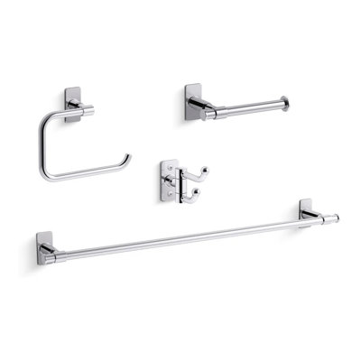 Studio Mcgee Bathroom Suite Package