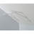 Angled Surface Bracket