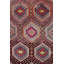 Jijim One-of-a-Kind 5'11" X 11'10" Area Rug