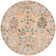 Onasander Performance Oriental Rug