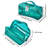 Meleny Plastic Makeup Organizer-199436663