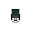 Chaise de patio pivotante Askar-19930314-19934616-19934606