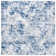 Dorcinvil 700 Performance Abstract Rug