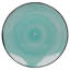 Piece Ceramic Dinnerware Set - Service for 4