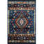 Tapis intérieur / extérieur Ivoryana-492138758