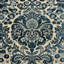 Morimont Velvet Fabric-40635341