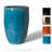Radnor Handmade Ceramic Pot Planter