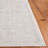 Calidia Oriental Cream/Ivory Area Rug-1629213906