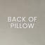 Veleri Decorative Pillow-114601416-73411667