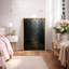'Autumn Fall' Wall Art Print on Framed Canvas, Dark Forest-119461010-99321188-99321184