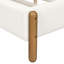 Lit plateforme Boucle-1727496405