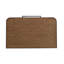 Bowery Place 2 - Drawer Nightstand