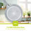 Non-Stick Frying Pan-75553957