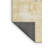 Reicherter Indoor Rug-1042990705