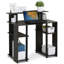 Bureau Lansing-1892569164