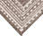 Wingil Striped Indoor / Outdoor Rug-1452045754