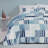 Hedvika Quilt Set-1257008911-1257008897