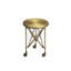Table de bout 24 po