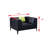 Hogarth 45" W Armchair-1695188156
