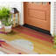 Non-Slip Outdoor Doormat