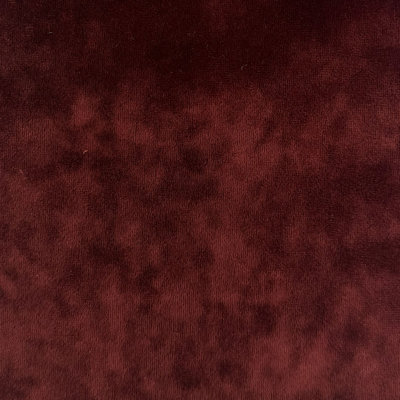 Velvet Fabric