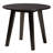 4 - Person Four Leg Dining Set