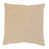 Cream coloured is out of stock