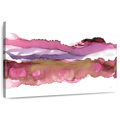Encre Avery Coastal I
