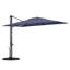 Tanza x 10 pi Parasol sans base