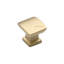Hudson Square Knob-114490470-114490471
